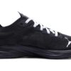 Liberate Nitro 2 x Balansa „Black White”