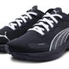 Liberate Nitro 2 x Balansa „Black White”