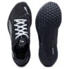Liberate Nitro 2 x Balansa „Black White”