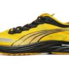 Liberate Nitro 2 x Balansa „Yellow Black”