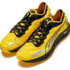 Liberate Nitro 2 x Balansa „Yellow Black”