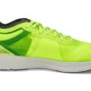 Liberate Nitro „Lime Squeeze”