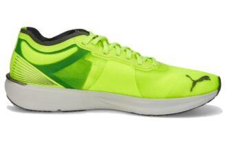 Liberate Nitro „Lime Squeeze”