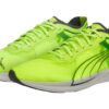 Liberate Nitro „Lime Squeeze”