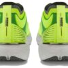 Liberate Nitro „Lime Squeeze”