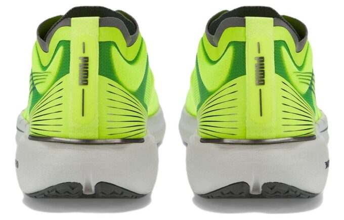 Liberate Nitro „Lime Squeeze”