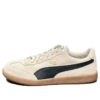 Liga Suede Leather FS „Beige”