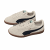 Liga Suede Leather FS „Beige”