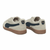 Liga Suede Leather FS „Beige”