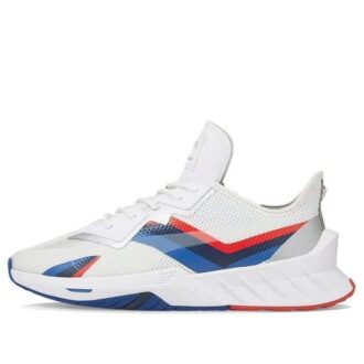 Maco SL Reborn x BMW Motorsport „Sharknose”