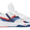 Maco SL Reborn x BMW Motorsport „Sharknose”