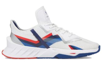 Maco SL Reborn x BMW Motorsport „Sharknose”