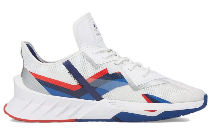 Maco SL Reborn x BMW Motorsport „Sharknose”