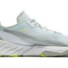 Maco SL x RKDO Esports „White Lime Squeeze”