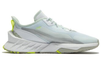 Maco SL x RKDO Esports „White Lime Squeeze”
