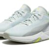 Maco SL x RKDO Esports „White Lime Squeeze”