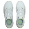 Maco SL x RKDO Esports „White Lime Squeeze”