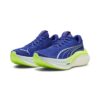 MagMax Nitro „Lapis Lazuli Blue”