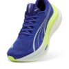 MagMax Nitro „Lapis Lazuli Blue”