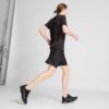 Magnetyczne buty męskie Magnetyczne buty męskie