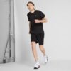 Magnetyczne buty męskie Magnetyczne buty męskie