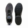 Magnetyczne buty męskie Magnetyczne buty męskie