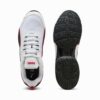 Magnetyczne buty męskie Magnetyczne buty męskie
