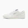 Majesty Sneakers Majesty Sneakers