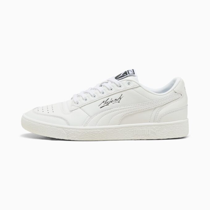 Majesty Sneakers Majesty Sneakers