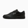 Majesty Sneakers Majesty Sneakers