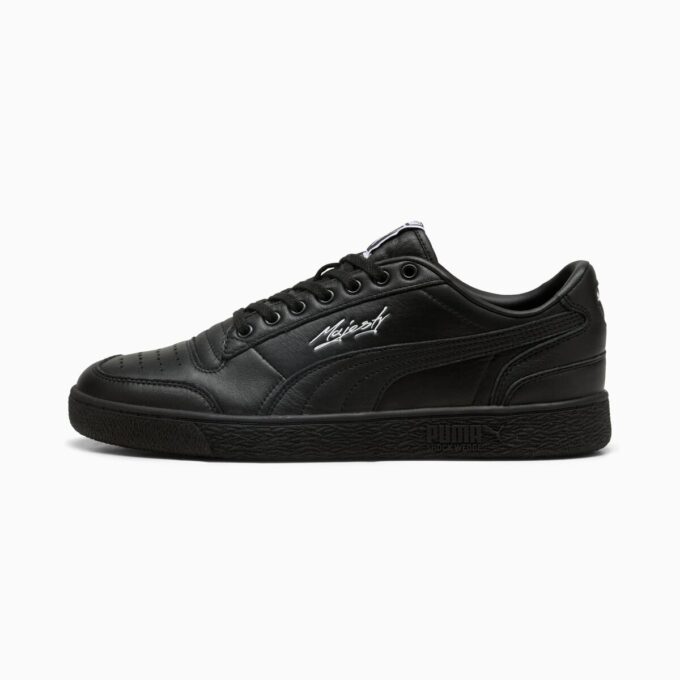 Majesty Sneakers Majesty Sneakers