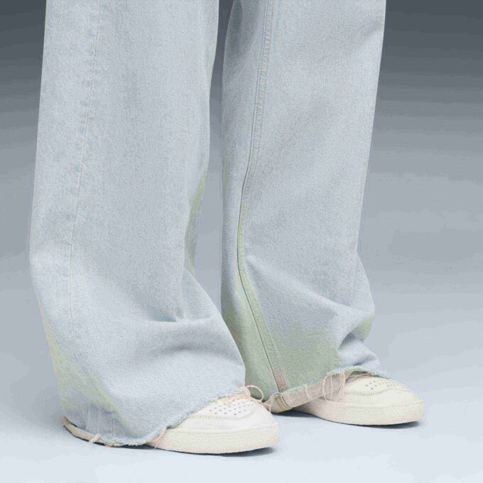 Majesty Sneakers Majesty Sneakers