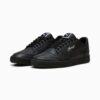 Majesty Sneakers Majesty Sneakers