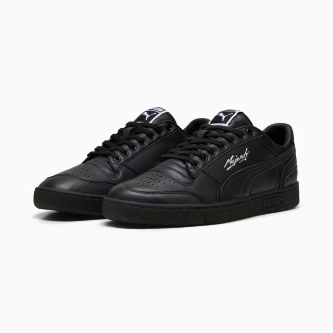 Majesty Sneakers Majesty Sneakers