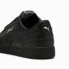 Majesty Sneakers Majesty Sneakers