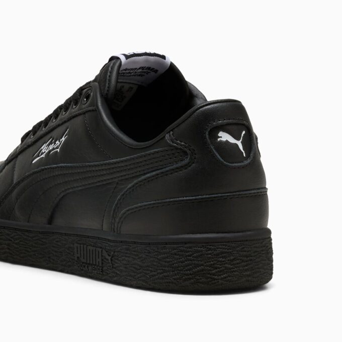 Majesty Sneakers Majesty Sneakers