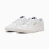 Majesty Sneakers Majesty Sneakers