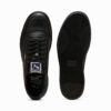 Majesty Sneakers Majesty Sneakers
