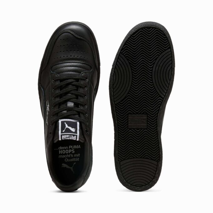 Majesty Sneakers Majesty Sneakers