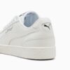 Majesty Sneakers Majesty Sneakers