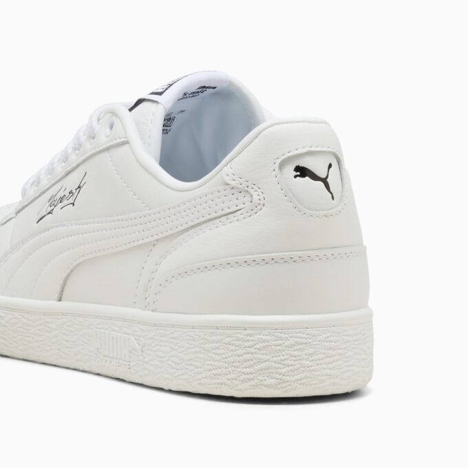 Majesty Sneakers Majesty Sneakers