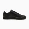 Majesty Sneakers Majesty Sneakers