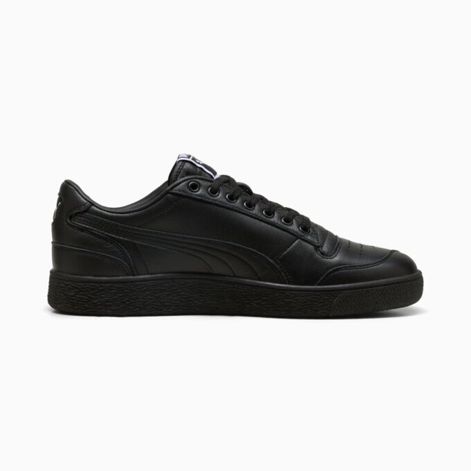 Majesty Sneakers Majesty Sneakers