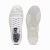 Majesty Sneakers Majesty Sneakers
