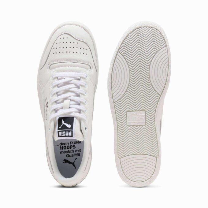 Majesty Sneakers Majesty Sneakers