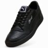 Majesty Sneakers Majesty Sneakers