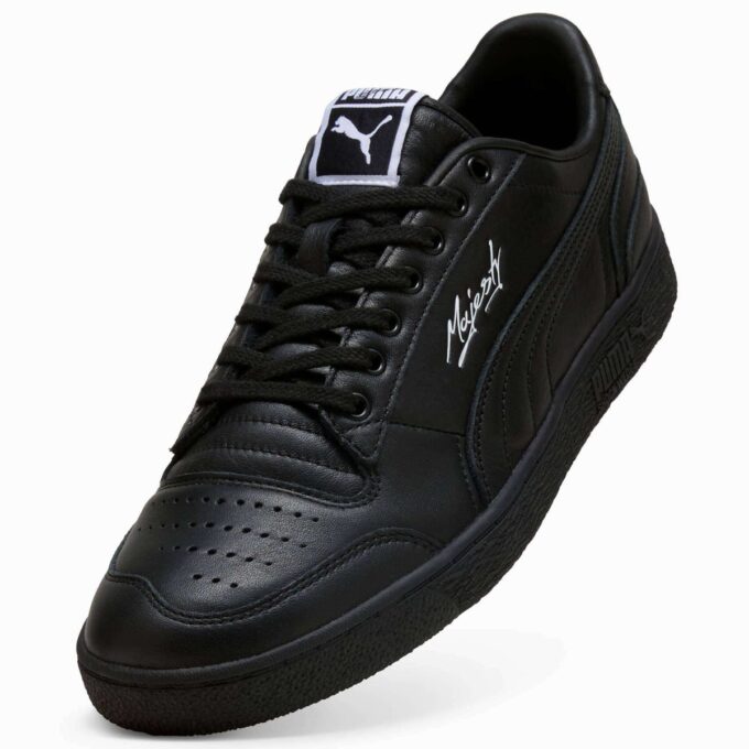 Majesty Sneakers Majesty Sneakers