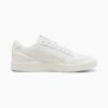 Majesty Sneakers Majesty Sneakers