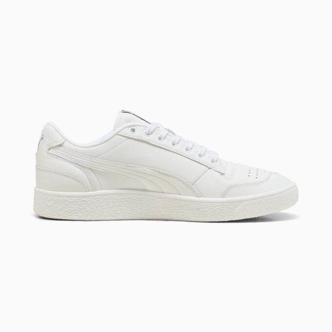 Majesty Sneakers Majesty Sneakers