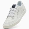 Majesty Sneakers Majesty Sneakers